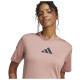 Adidas Γυναικεία κοντομάνικη μπλούζα Z.N.E. Tee